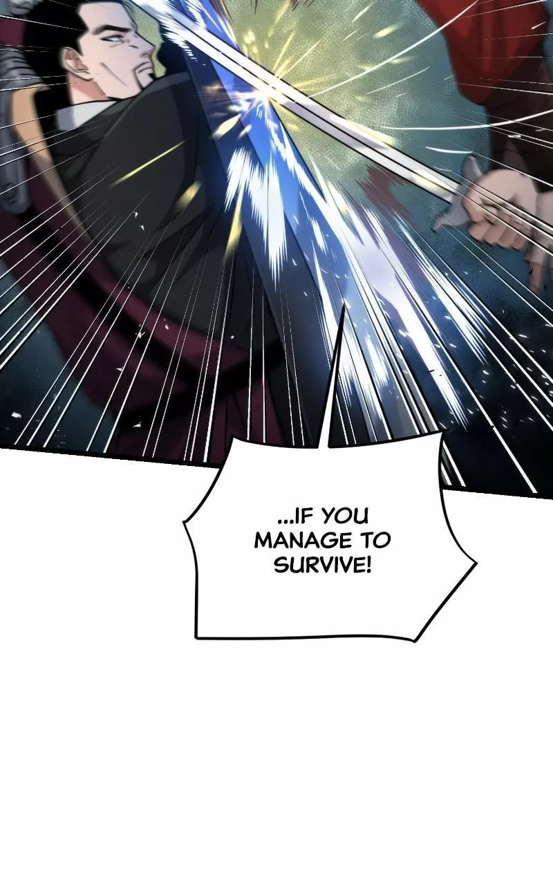 A Genius Girl Hides Her Martial Arts Achievements Chapter 10 page 56