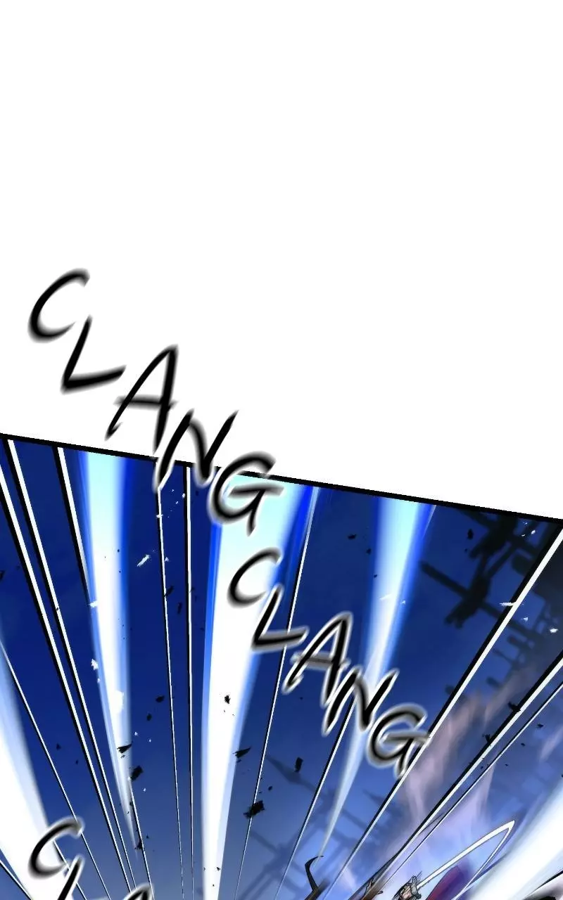 A Genius Girl Hides Her Martial Arts Achievements Chapter 10 page 58