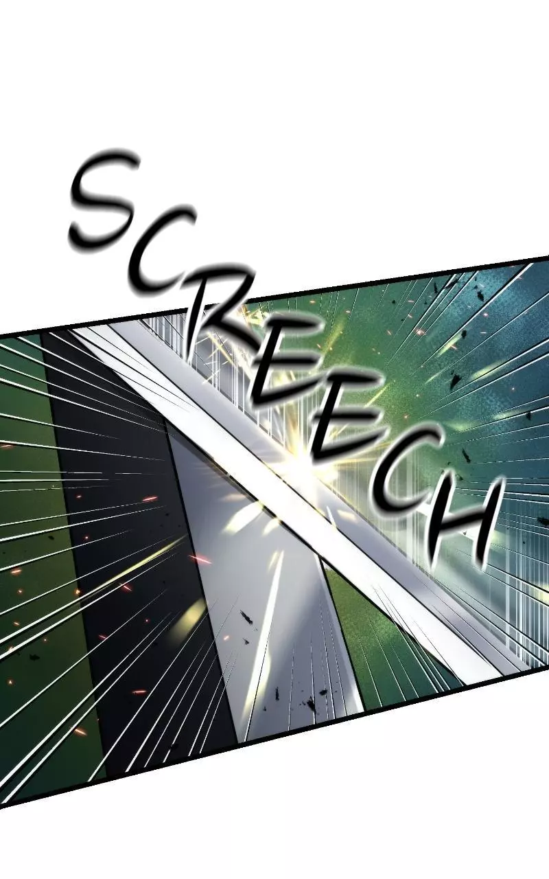 A Genius Girl Hides Her Martial Arts Achievements Chapter 10 page 57