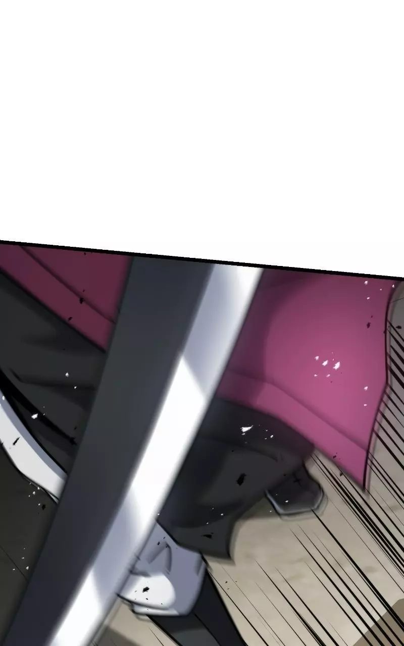 A Genius Girl Hides Her Martial Arts Achievements Chapter 10 page 62