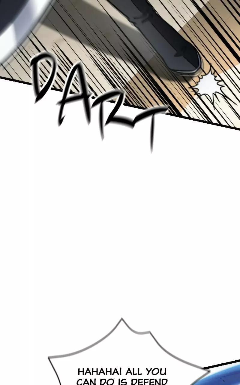 A Genius Girl Hides Her Martial Arts Achievements Chapter 10 page 63