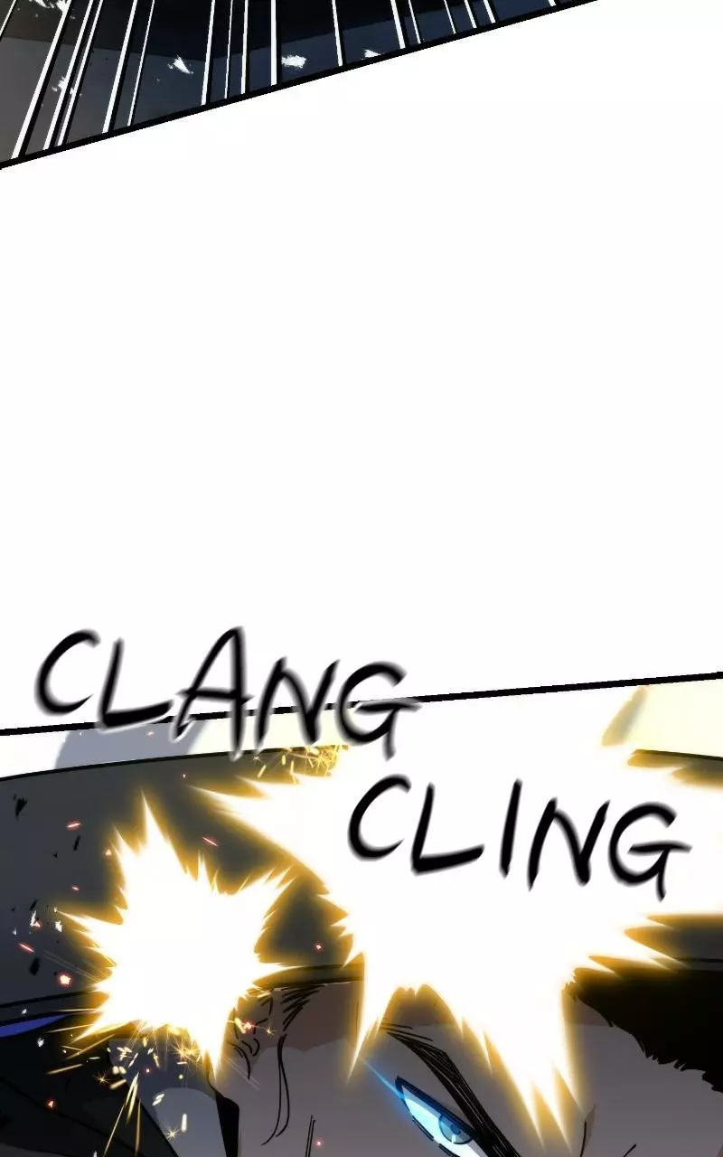 A Genius Girl Hides Her Martial Arts Achievements Chapter 10 page 65