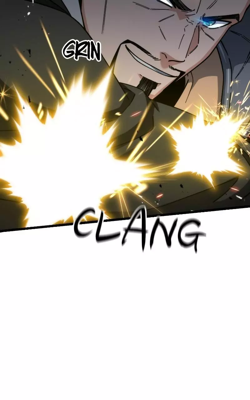 A Genius Girl Hides Her Martial Arts Achievements Chapter 10 page 66