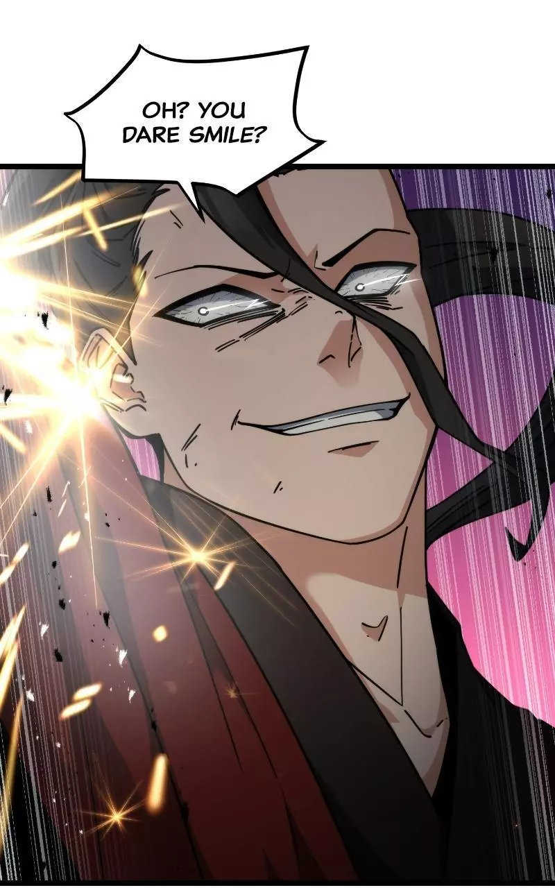 A Genius Girl Hides Her Martial Arts Achievements Chapter 10 page 67