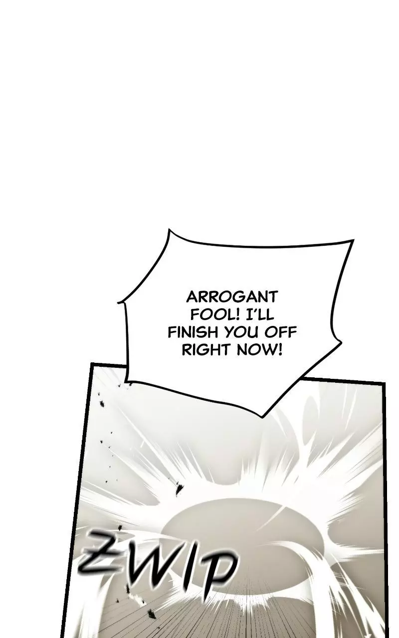 A Genius Girl Hides Her Martial Arts Achievements Chapter 10 page 68
