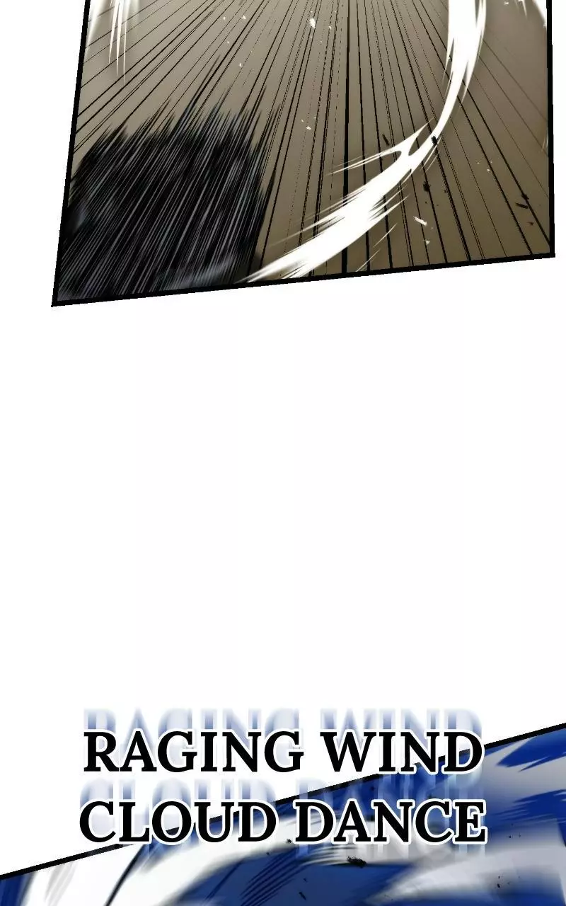 A Genius Girl Hides Her Martial Arts Achievements Chapter 10 page 69