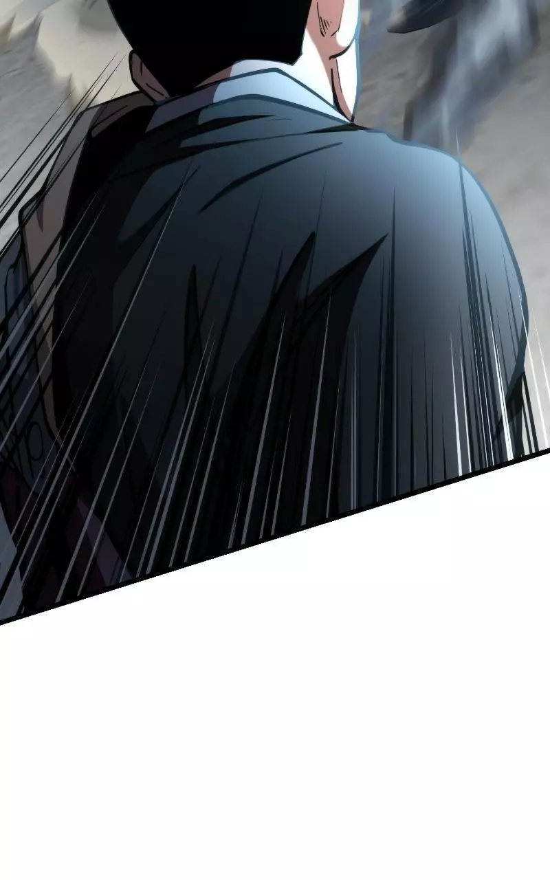 A Genius Girl Hides Her Martial Arts Achievements Chapter 10 page 71