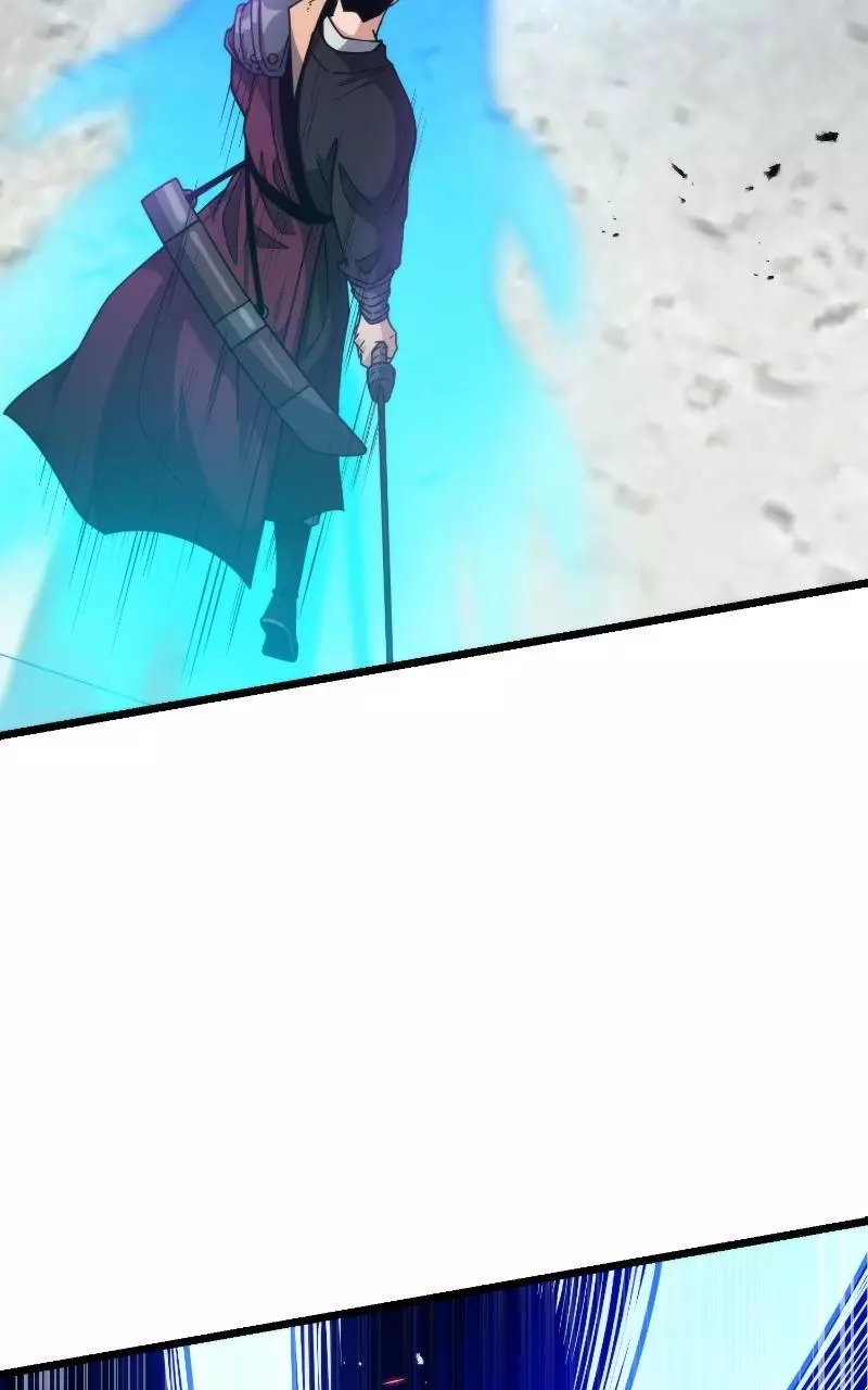 A Genius Girl Hides Her Martial Arts Achievements Chapter 10 page 73