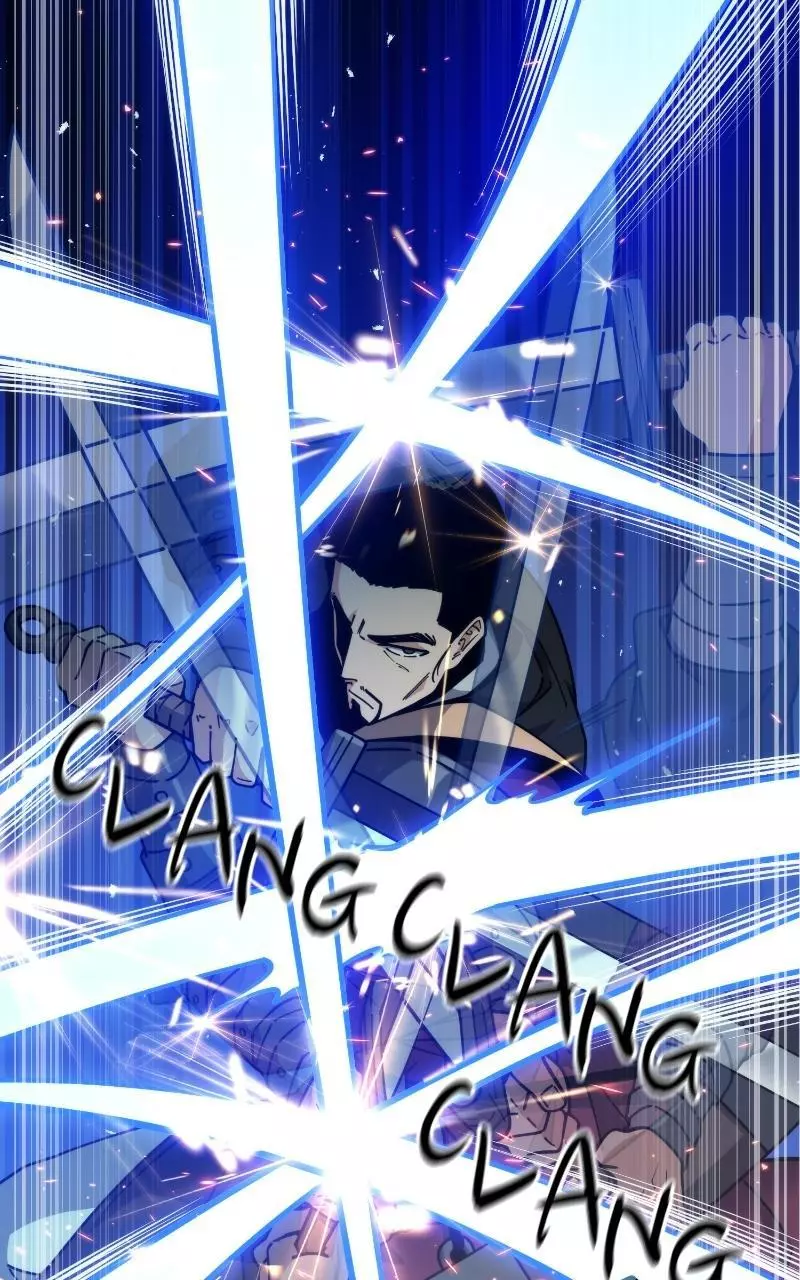 A Genius Girl Hides Her Martial Arts Achievements Chapter 10 page 74