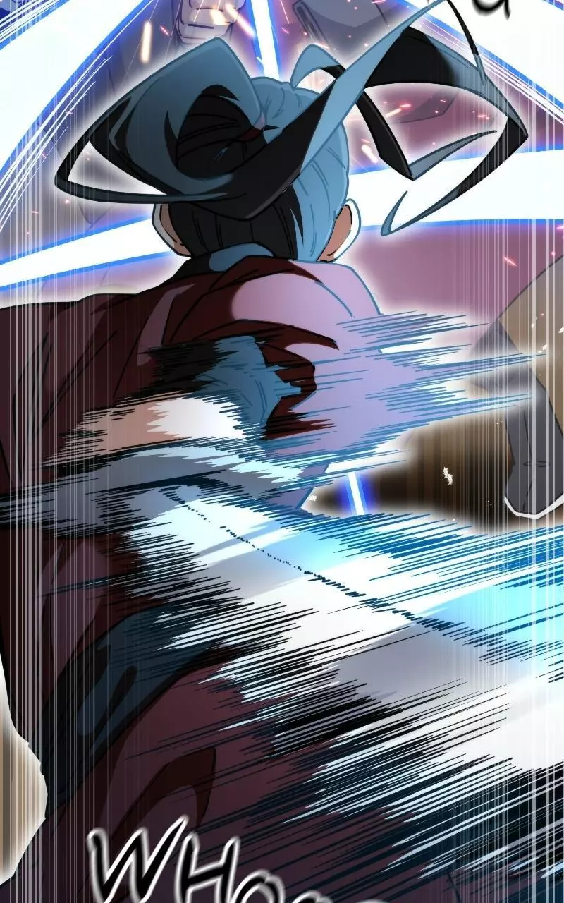 A Genius Girl Hides Her Martial Arts Achievements Chapter 10 page 75