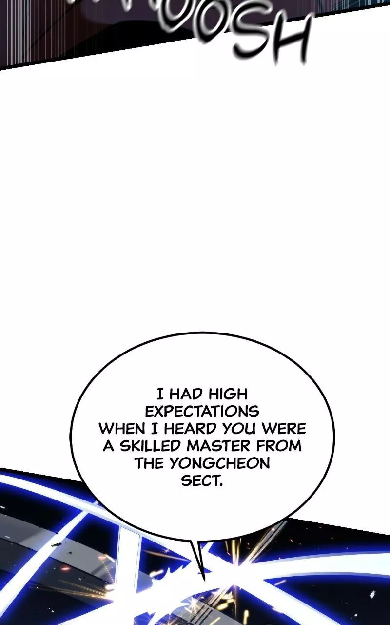 A Genius Girl Hides Her Martial Arts Achievements Chapter 10 page 76