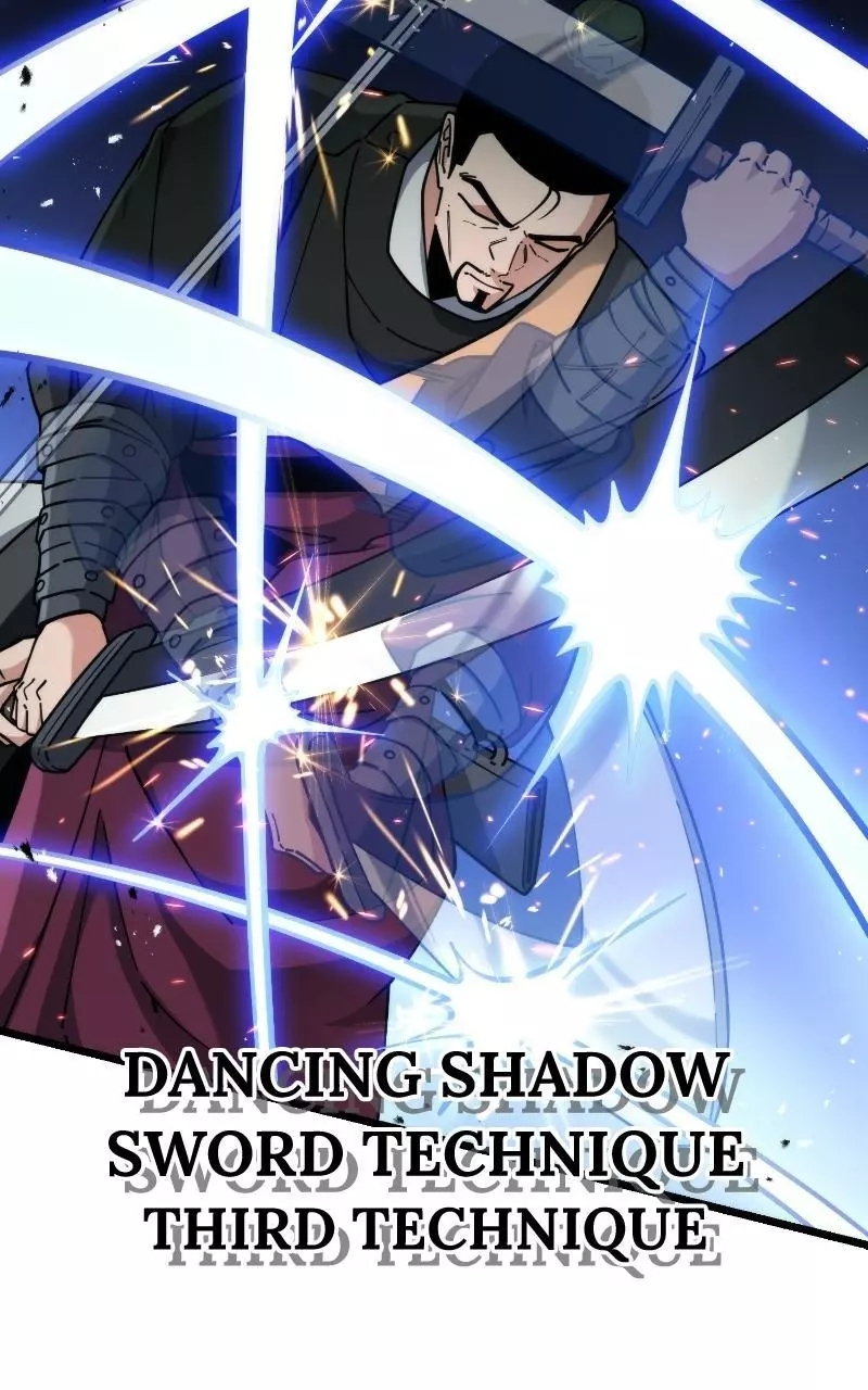A Genius Girl Hides Her Martial Arts Achievements Chapter 10 page 77