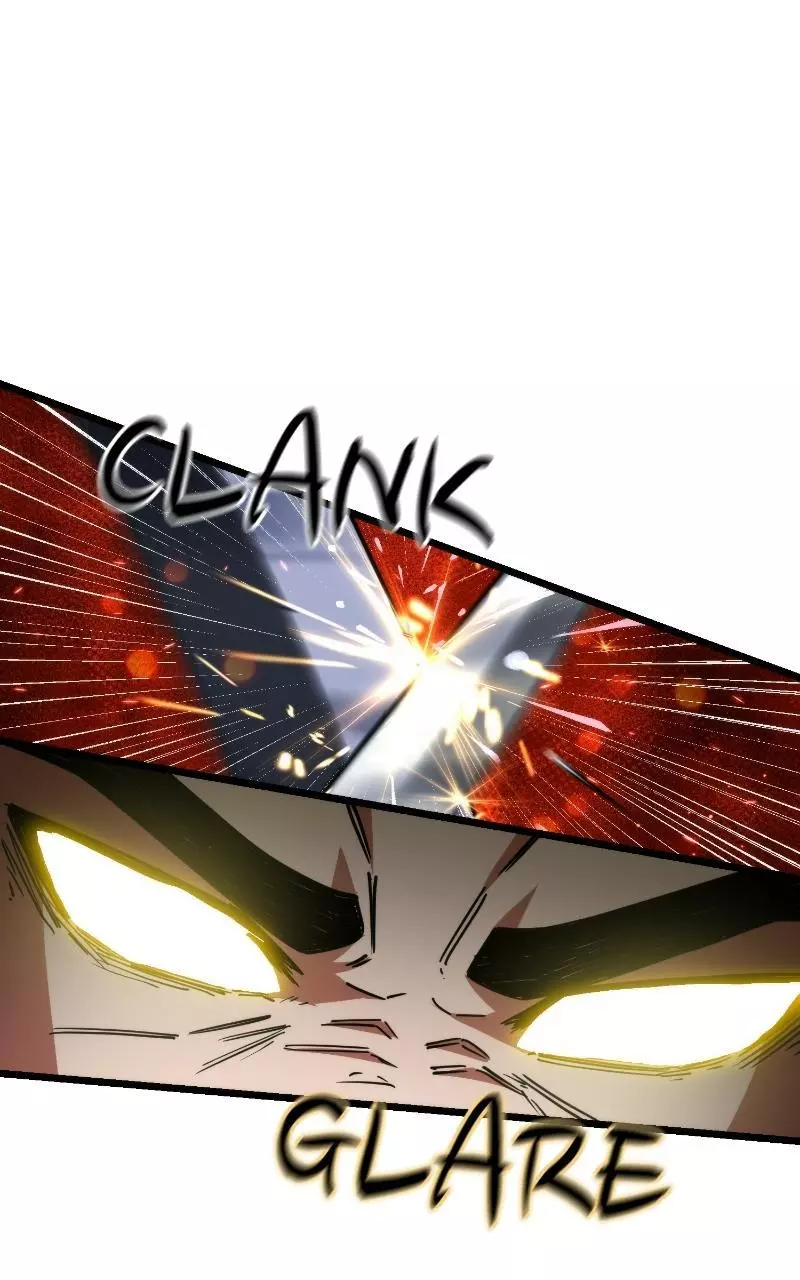 A Genius Girl Hides Her Martial Arts Achievements Chapter 10 page 78