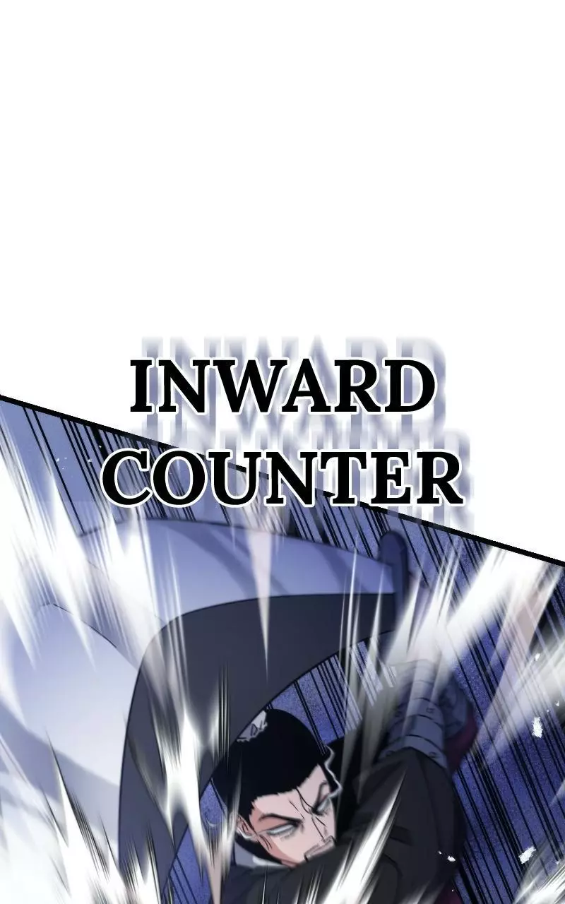 A Genius Girl Hides Her Martial Arts Achievements Chapter 10 page 79