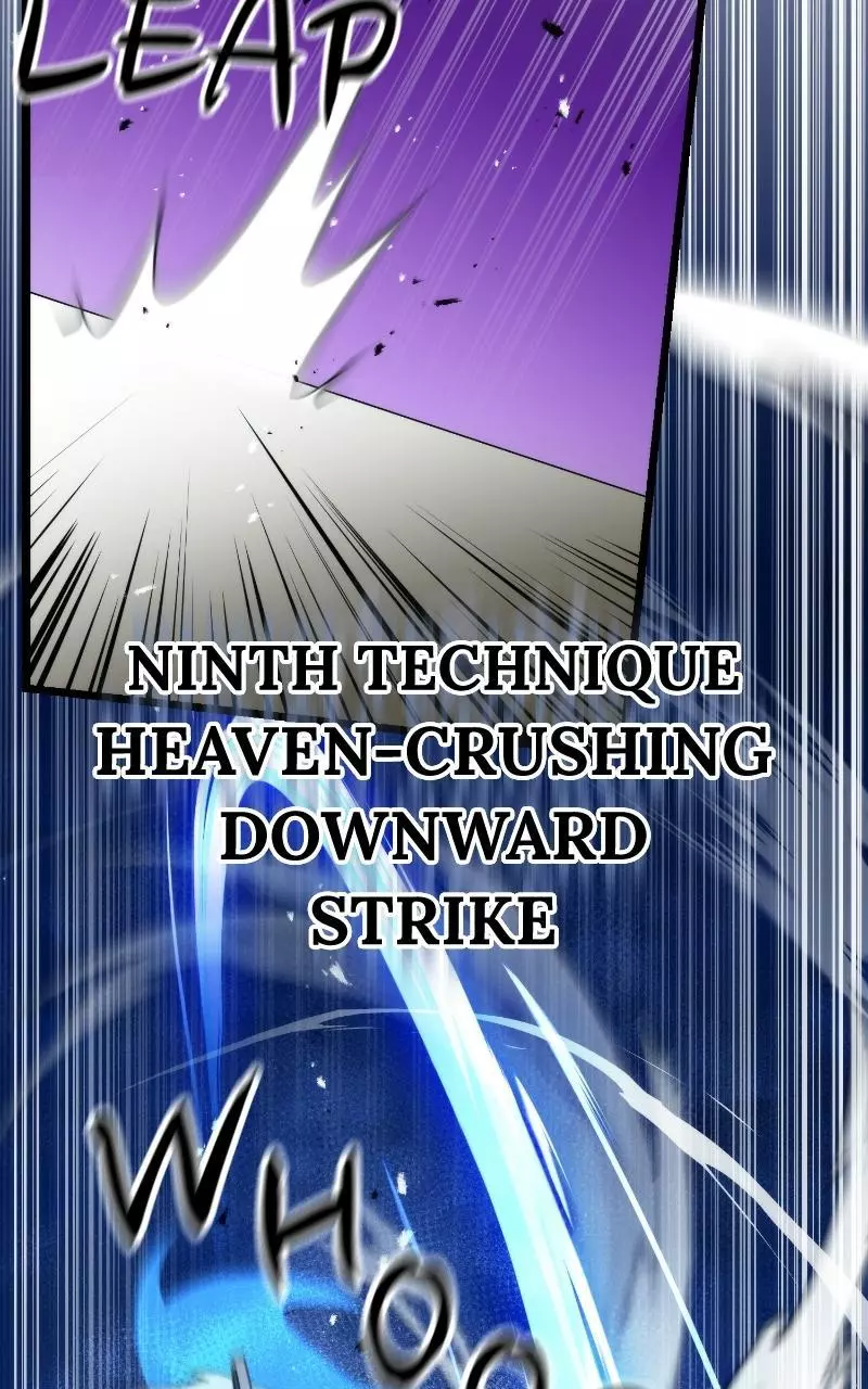 A Genius Girl Hides Her Martial Arts Achievements Chapter 10 page 83