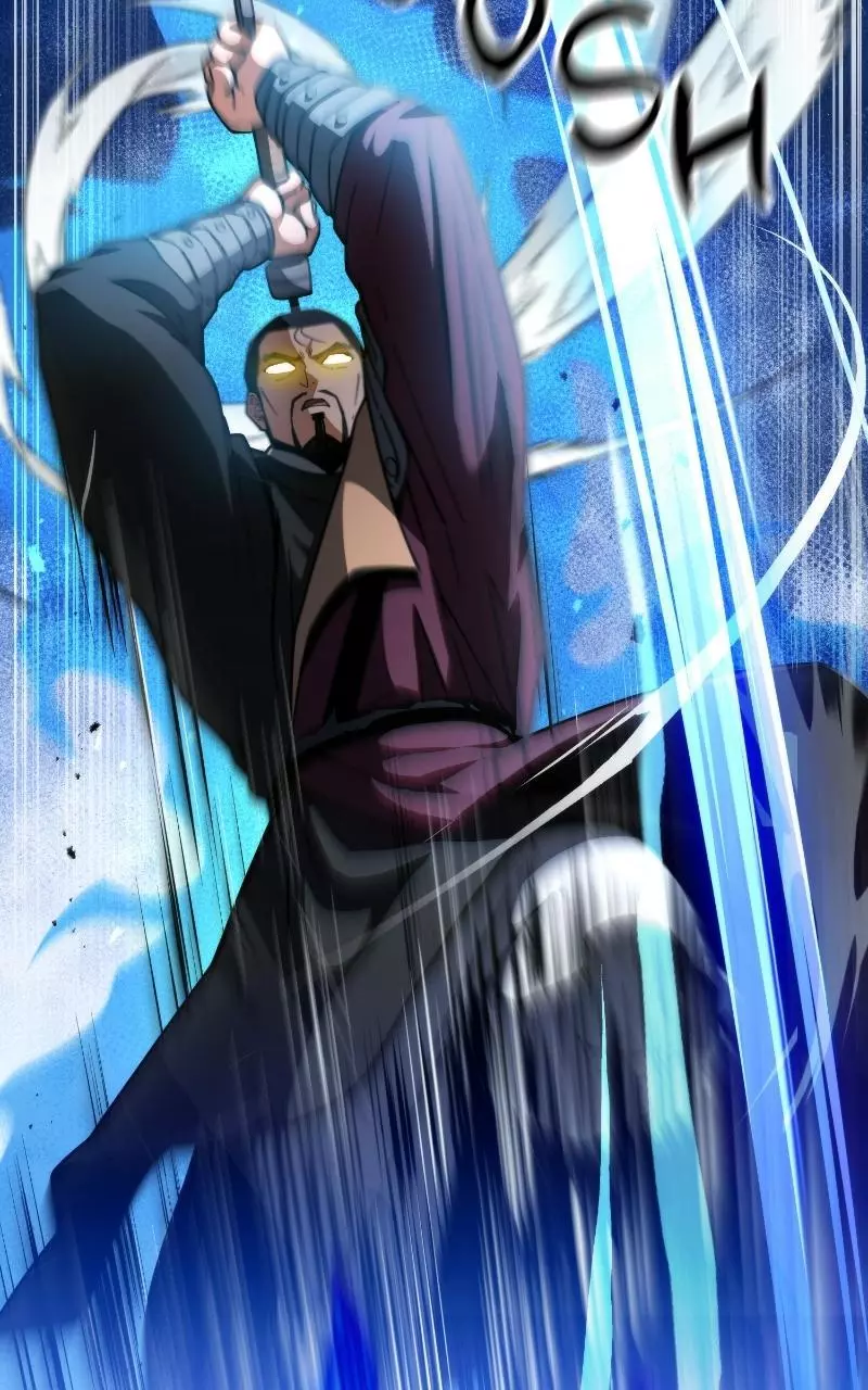 A Genius Girl Hides Her Martial Arts Achievements Chapter 10 page 84