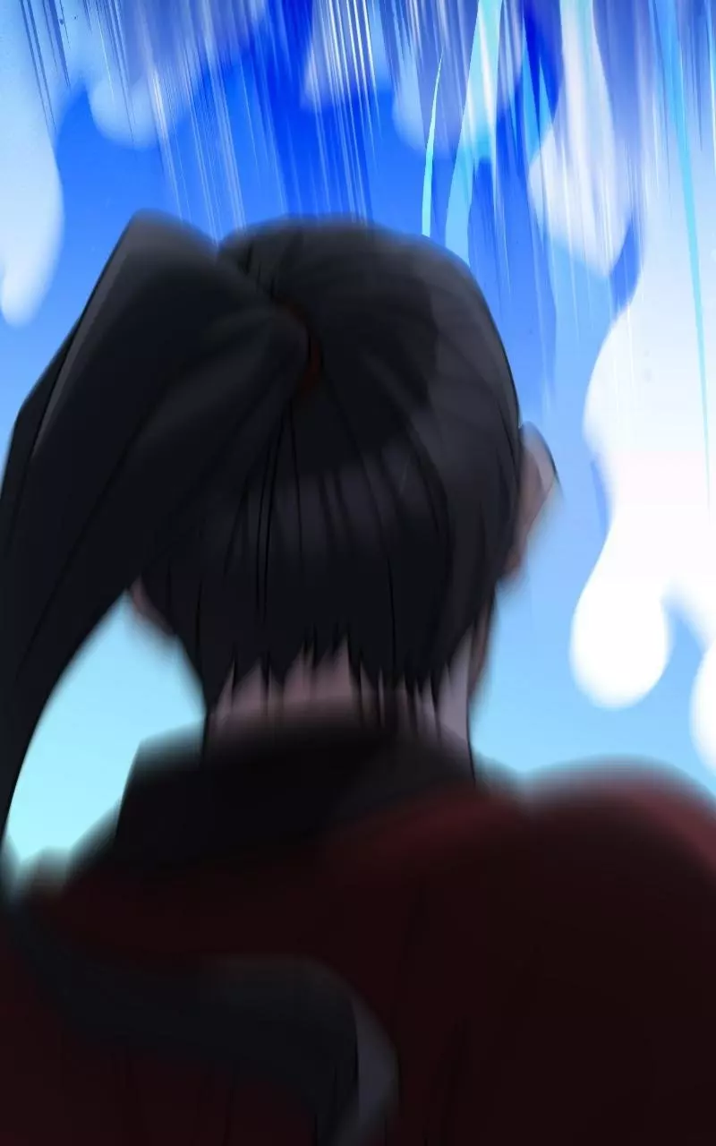 A Genius Girl Hides Her Martial Arts Achievements Chapter 10 page 85