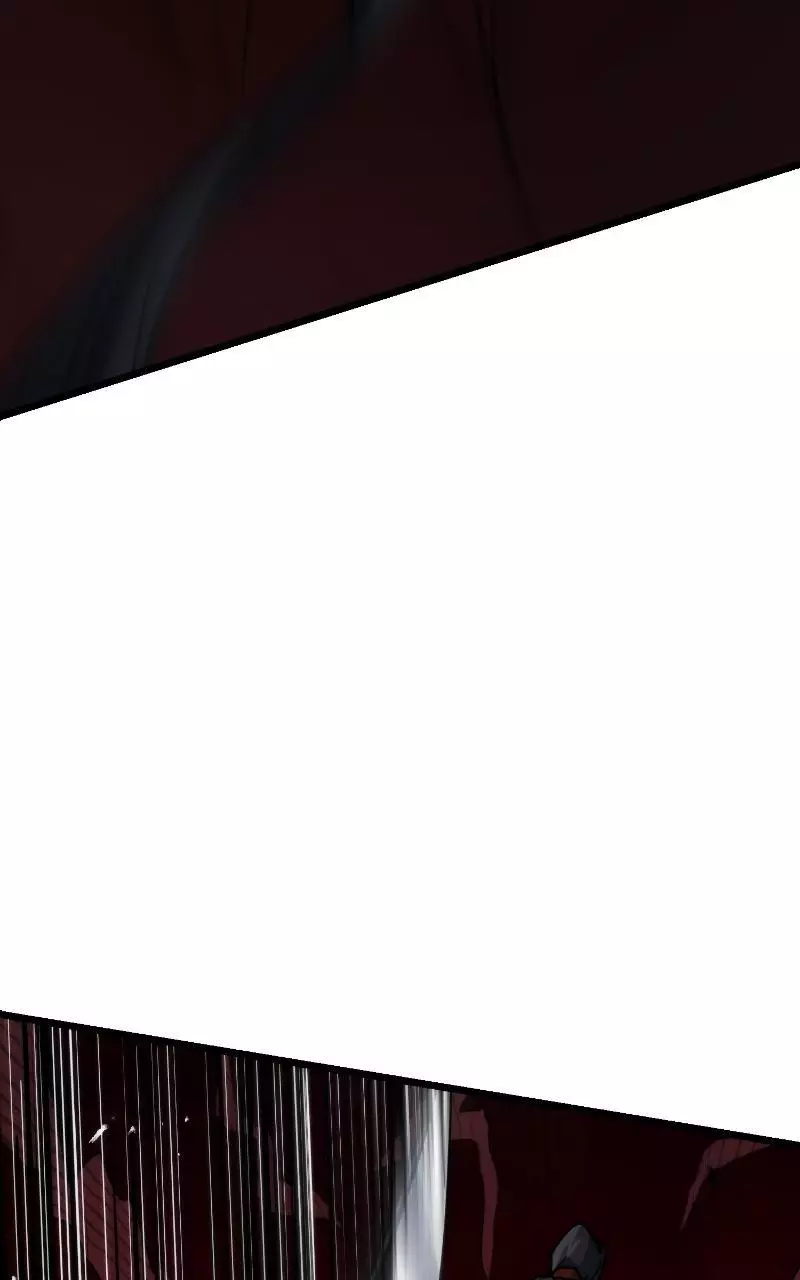 A Genius Girl Hides Her Martial Arts Achievements Chapter 10 page 86