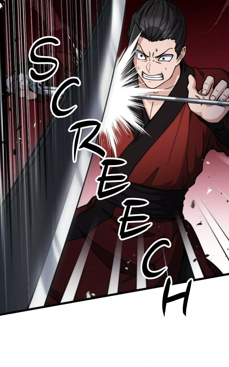 A Genius Girl Hides Her Martial Arts Achievements Chapter 10 page 87