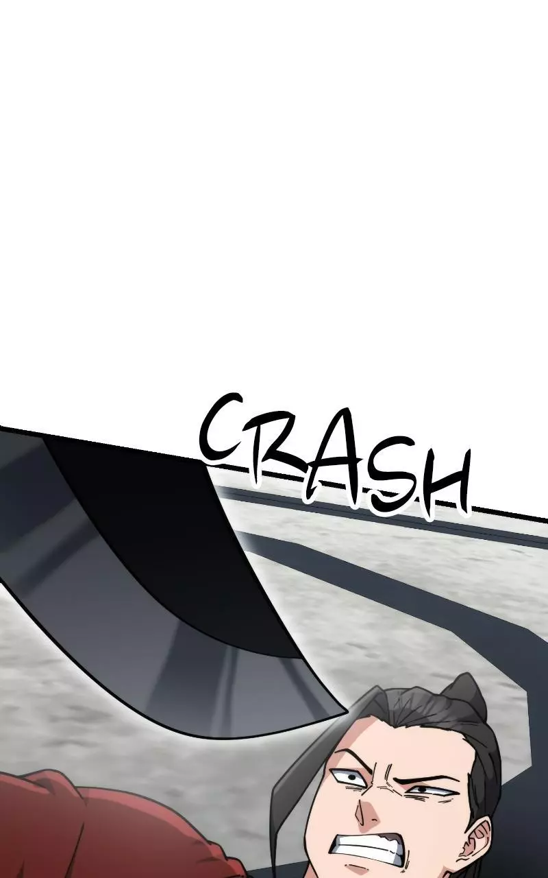 A Genius Girl Hides Her Martial Arts Achievements Chapter 10 page 88