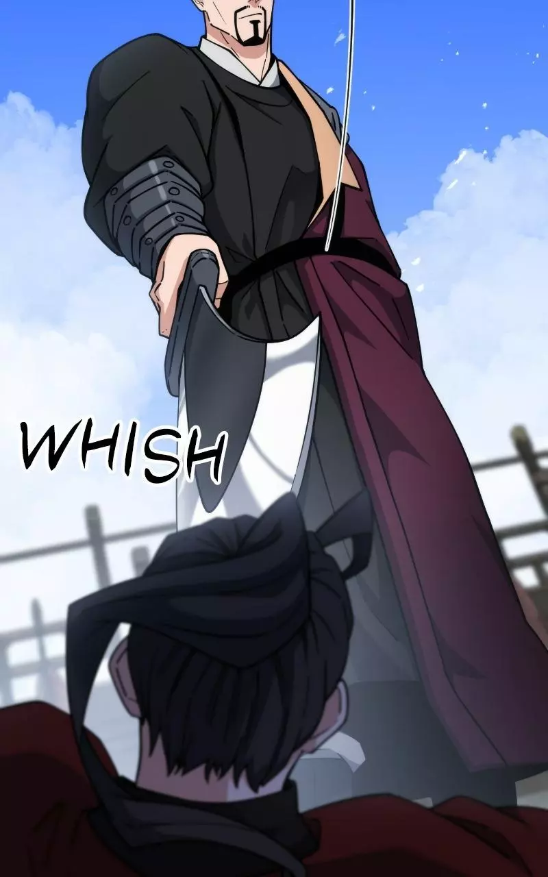 A Genius Girl Hides Her Martial Arts Achievements Chapter 10 page 90