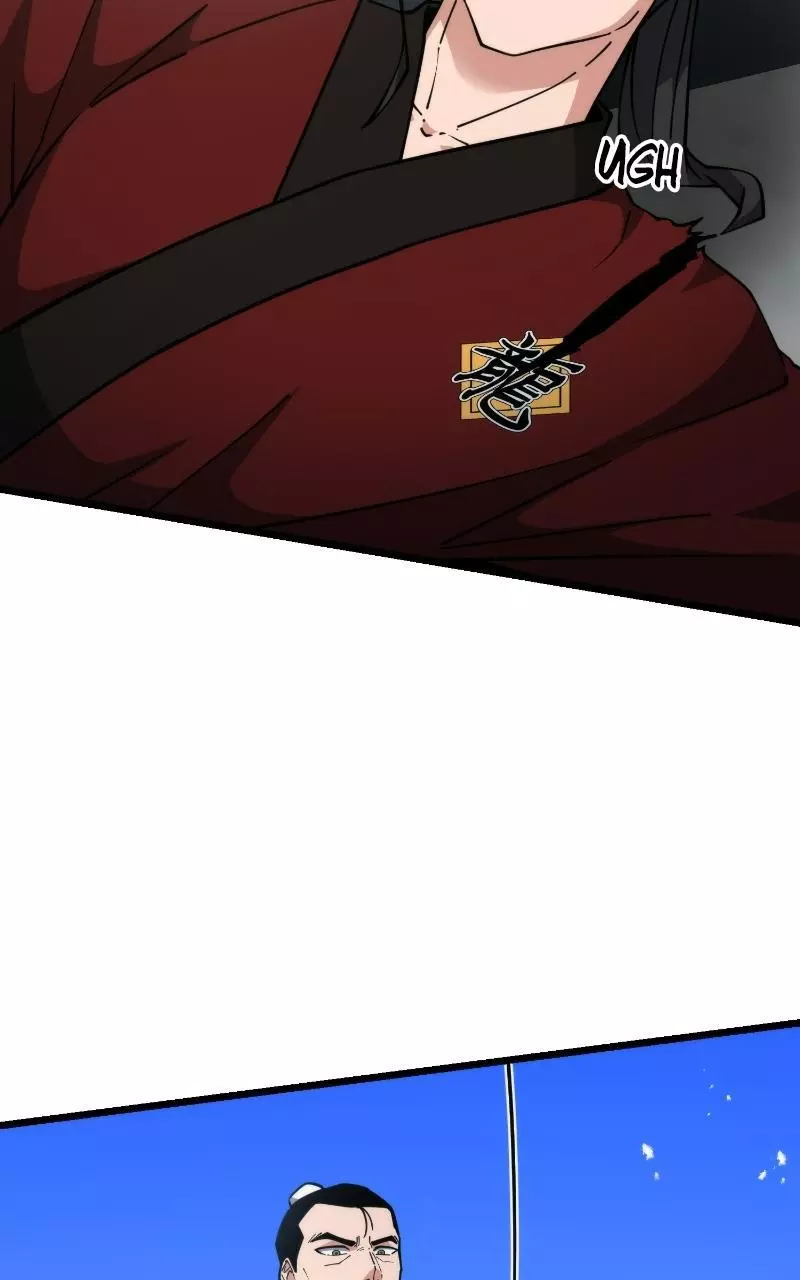 A Genius Girl Hides Her Martial Arts Achievements Chapter 10 page 89