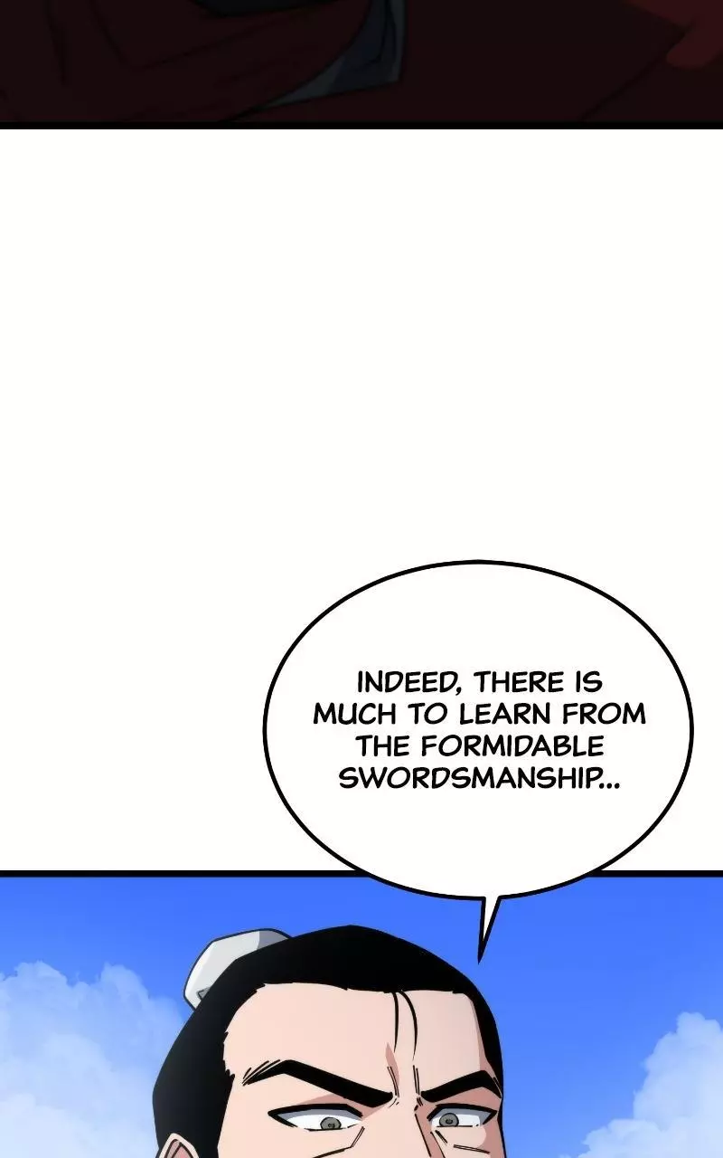 A Genius Girl Hides Her Martial Arts Achievements Chapter 10 page 91