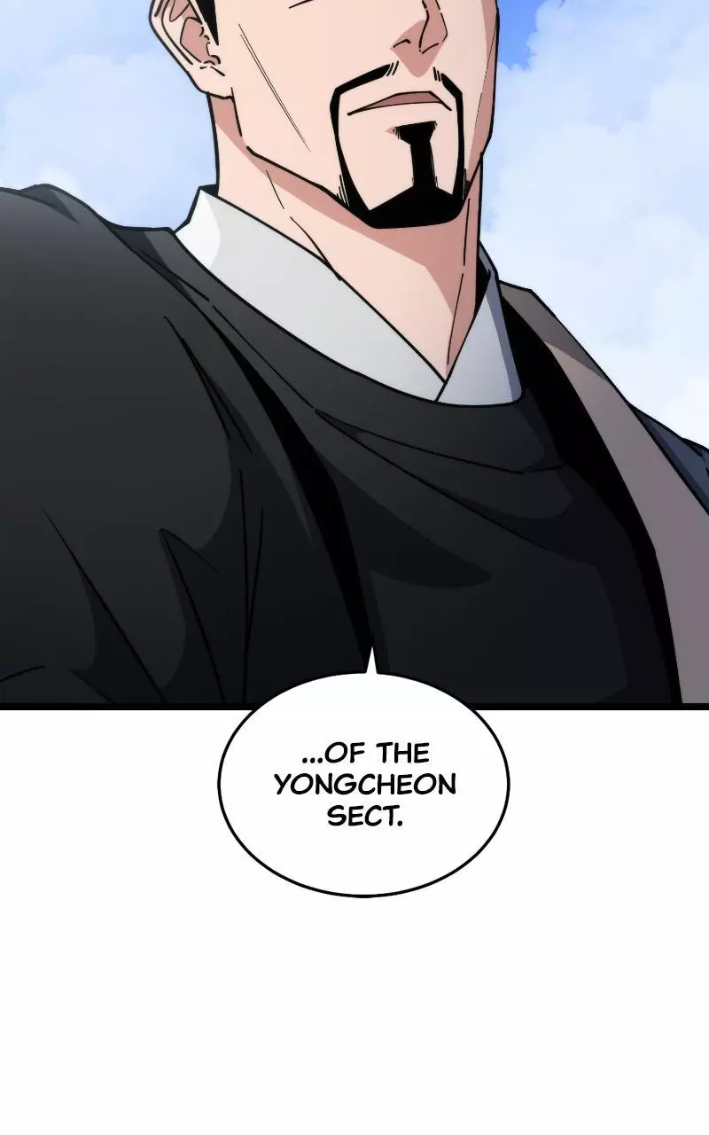 A Genius Girl Hides Her Martial Arts Achievements Chapter 10 page 92