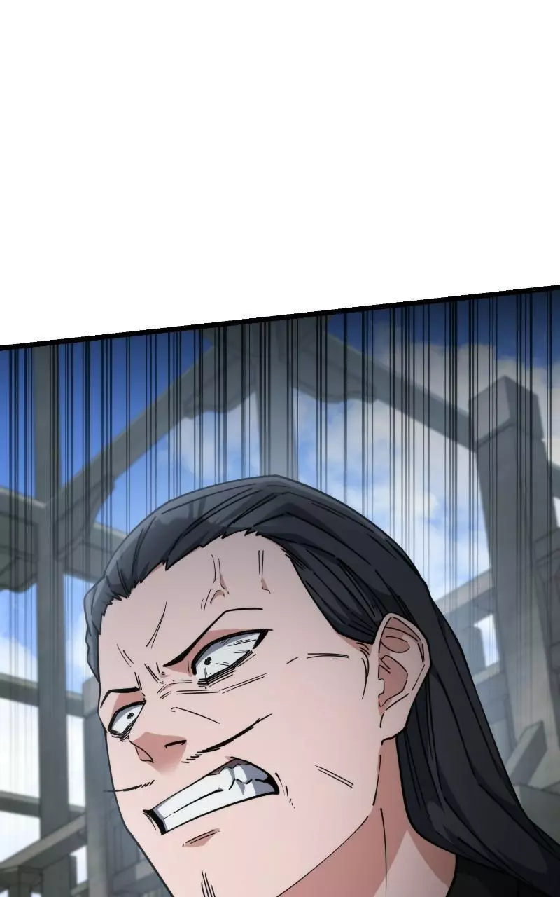 A Genius Girl Hides Her Martial Arts Achievements Chapter 10 page 94