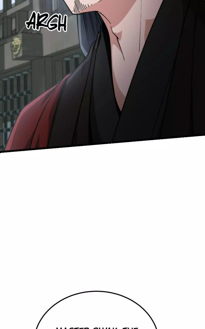 A Genius Girl Hides Her Martial Arts Achievements Chapter 10 page 95