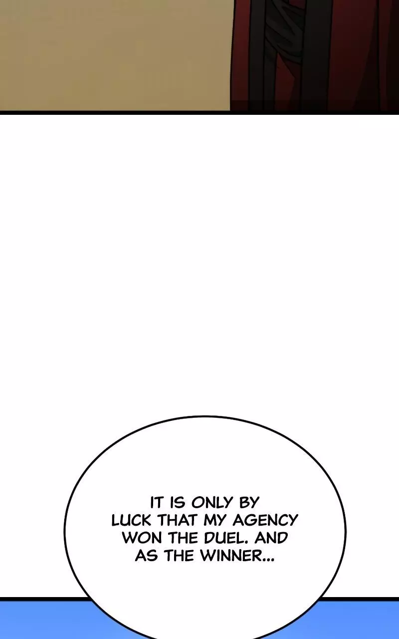 A Genius Girl Hides Her Martial Arts Achievements Chapter 10 page 97