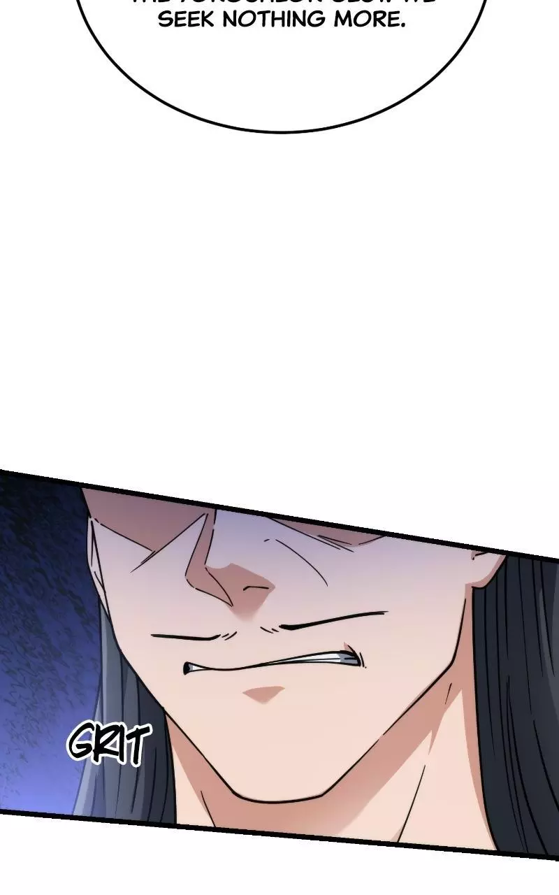 A Genius Girl Hides Her Martial Arts Achievements Chapter 10 page 99