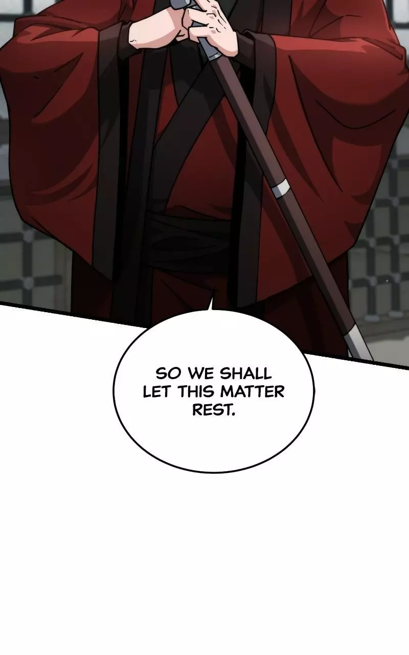 A Genius Girl Hides Her Martial Arts Achievements Chapter 10 page 101