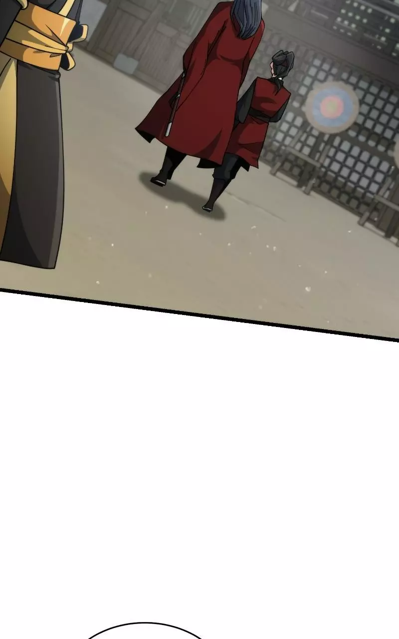 A Genius Girl Hides Her Martial Arts Achievements Chapter 10 page 104