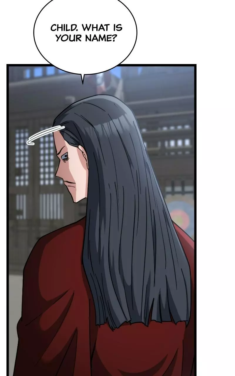 A Genius Girl Hides Her Martial Arts Achievements Chapter 10 page 105