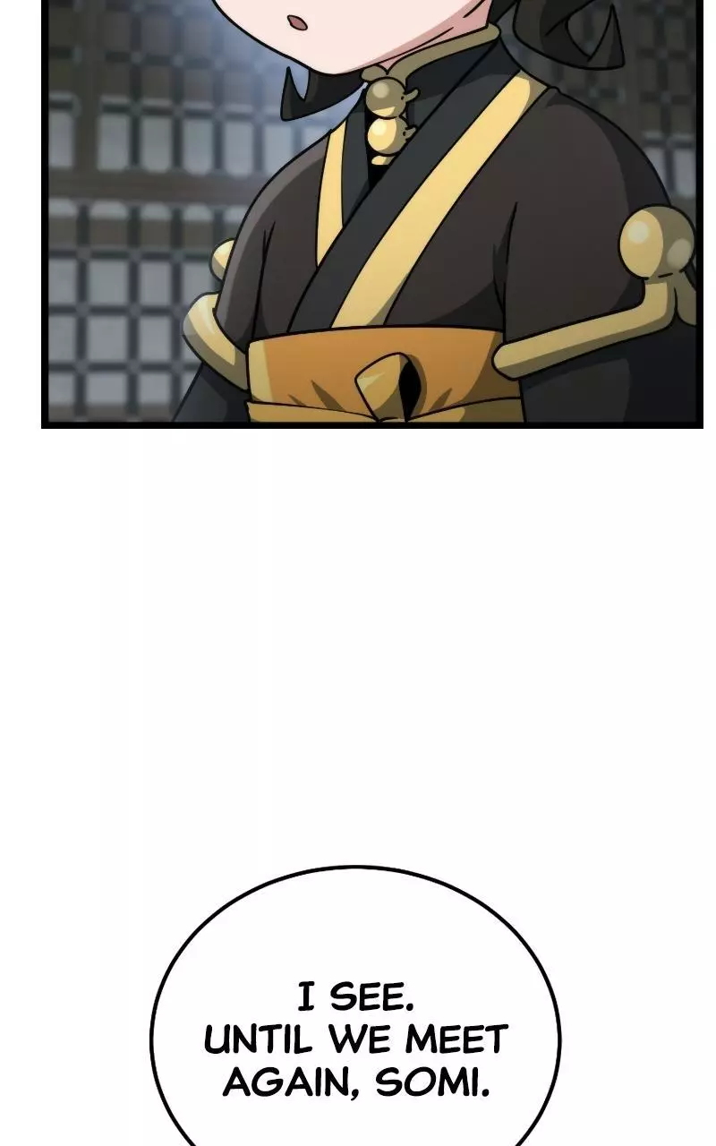 A Genius Girl Hides Her Martial Arts Achievements Chapter 10 page 107