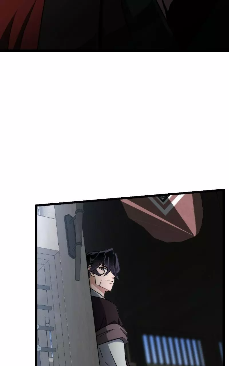 A Genius Girl Hides Her Martial Arts Achievements Chapter 10 page 109