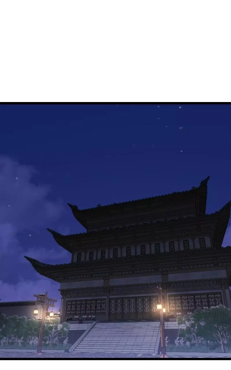 A Genius Girl Hides Her Martial Arts Achievements Chapter 10 page 111
