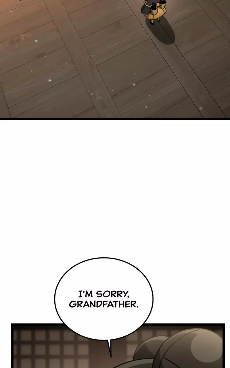 A Genius Girl Hides Her Martial Arts Achievements Chapter 10 page 113
