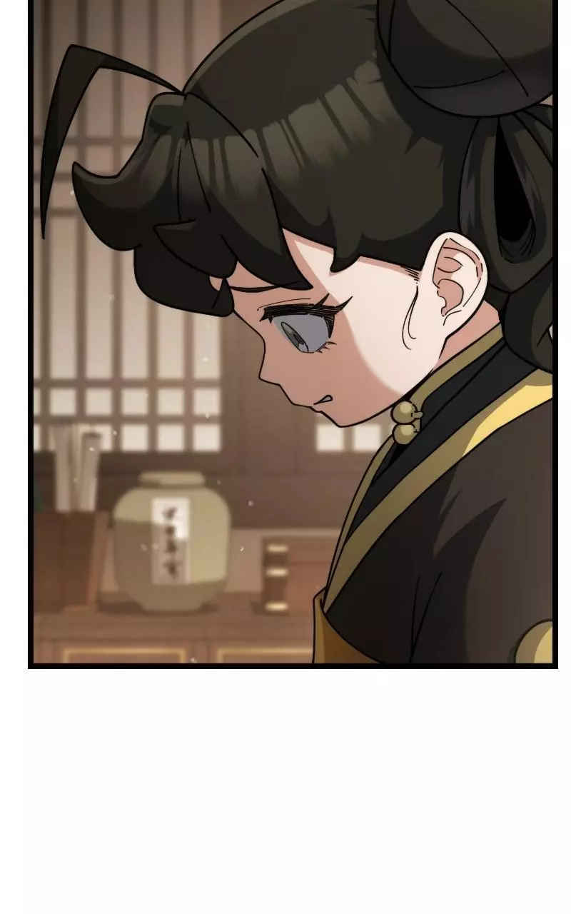 A Genius Girl Hides Her Martial Arts Achievements Chapter 10 page 114