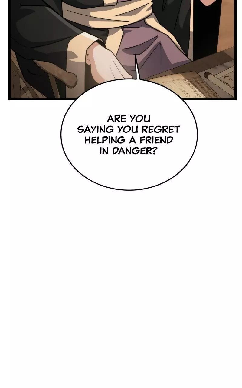 A Genius Girl Hides Her Martial Arts Achievements Chapter 10 page 116