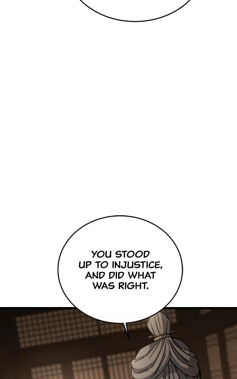 A Genius Girl Hides Her Martial Arts Achievements Chapter 10 page 120