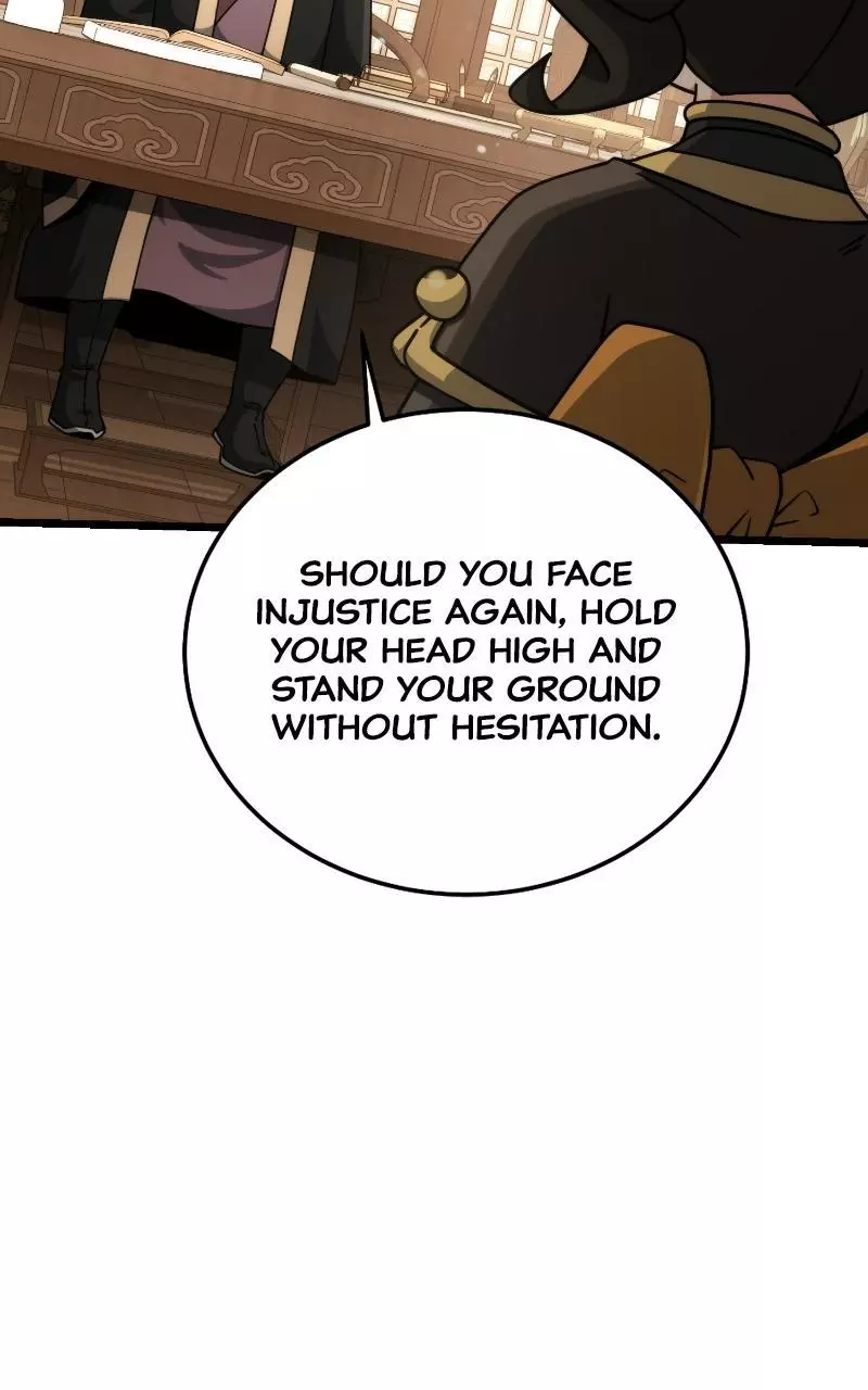 A Genius Girl Hides Her Martial Arts Achievements Chapter 10 page 123