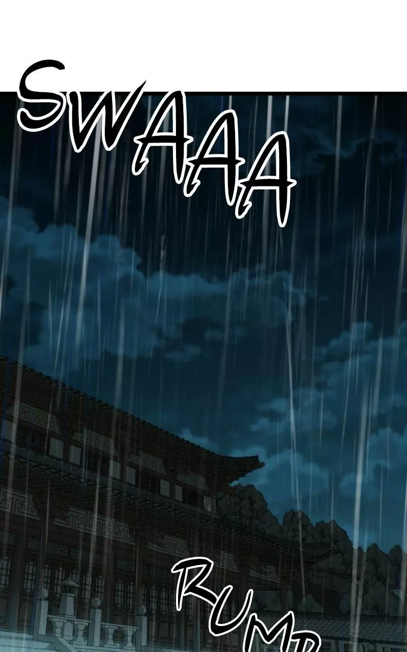 A Genius Girl Hides Her Martial Arts Achievements Chapter 10 page 126
