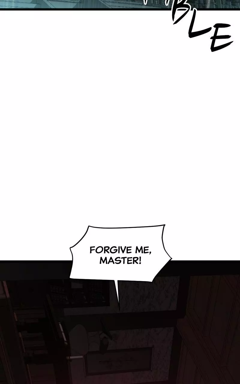 A Genius Girl Hides Her Martial Arts Achievements Chapter 10 page 127