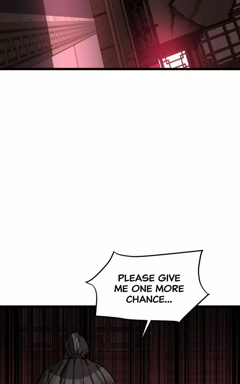 A Genius Girl Hides Her Martial Arts Achievements Chapter 10 page 129