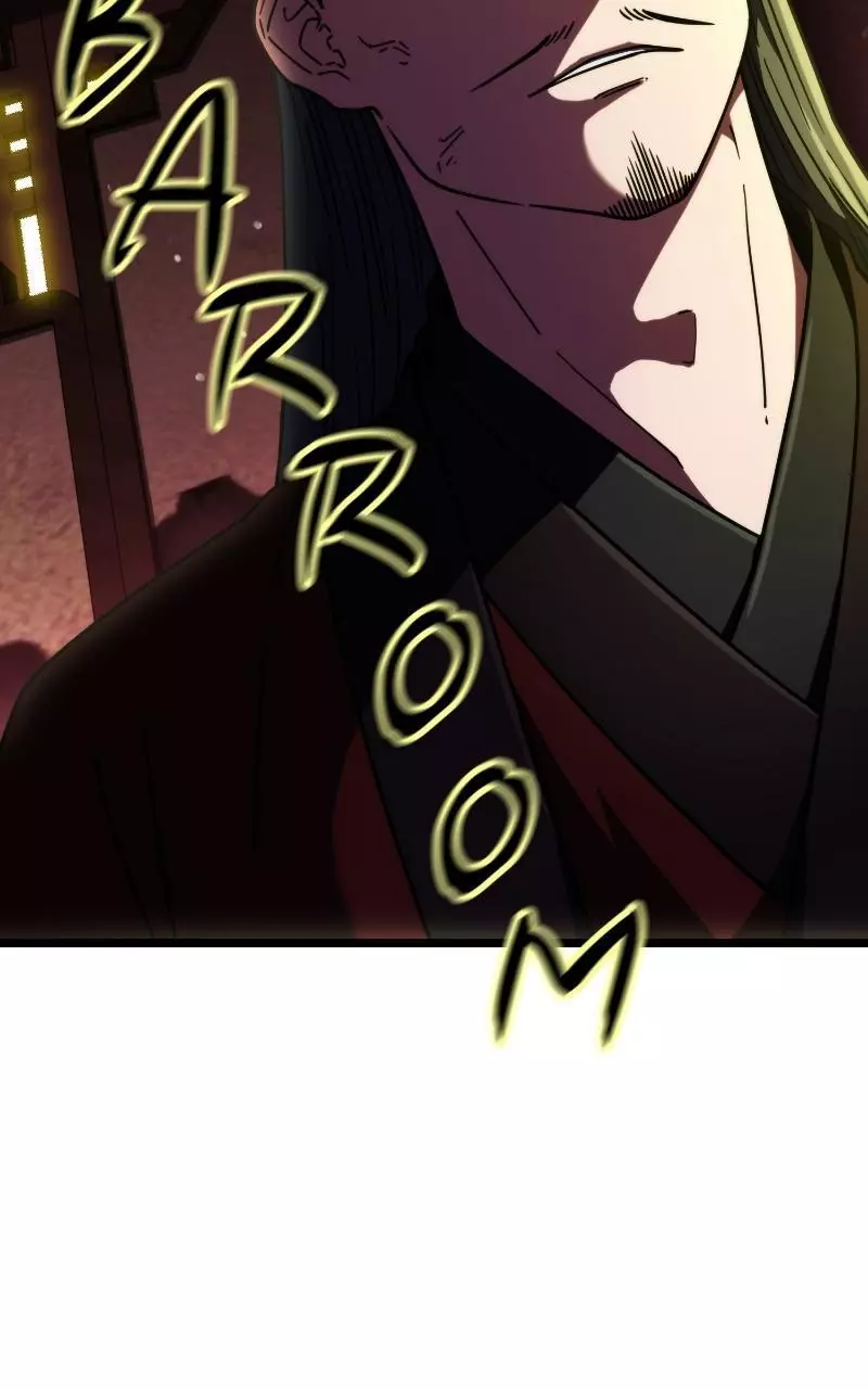 A Genius Girl Hides Her Martial Arts Achievements Chapter 10 page 132