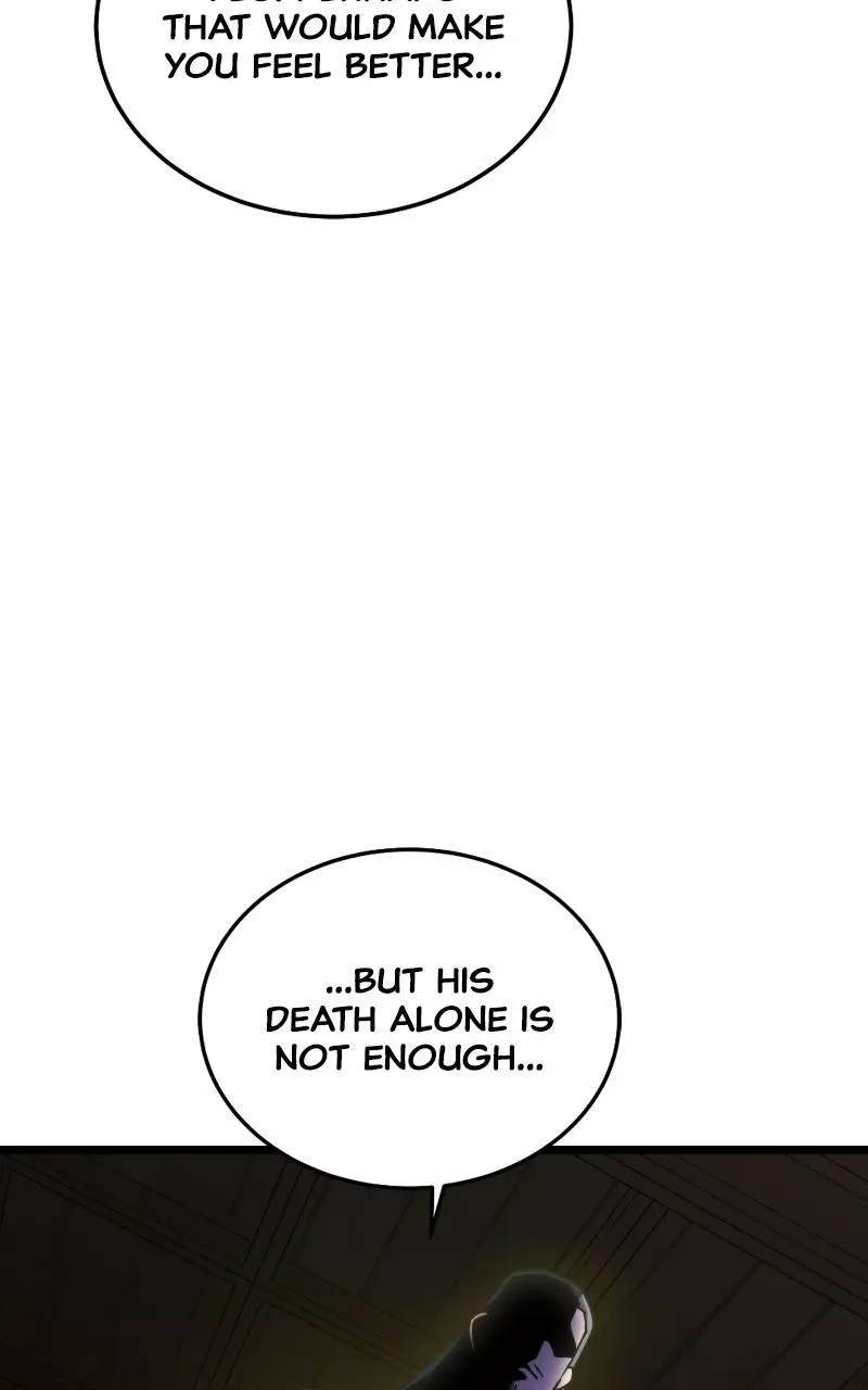 A Genius Girl Hides Her Martial Arts Achievements Chapter 10 page 134
