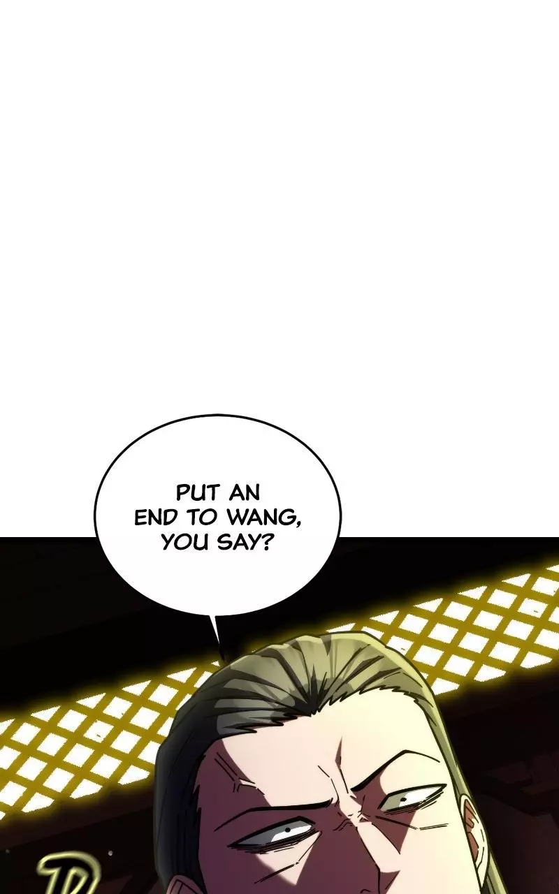 A Genius Girl Hides Her Martial Arts Achievements Chapter 10 page 131
