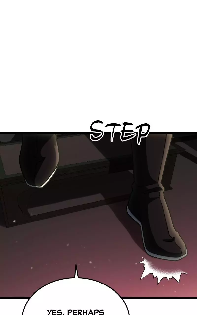 A Genius Girl Hides Her Martial Arts Achievements Chapter 10 page 133